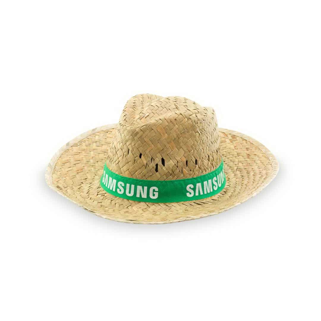 Miniature 2 pour Chapeau Toguvane - personnalisable