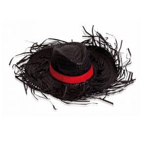 Visuel Chapeau Nozafahu - personnalisable