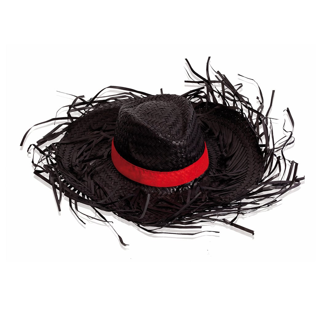 Miniature 1 pour Chapeau Nozafahu - personnalisable
