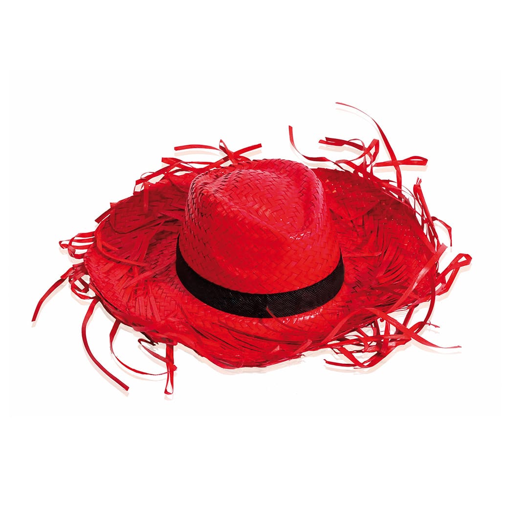 Miniature 2 pour Chapeau Nozafahu - personnalisable