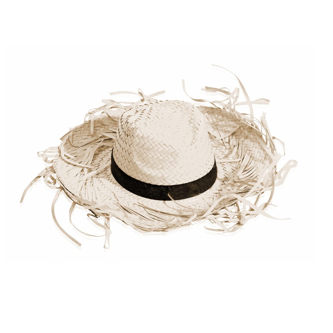Miniature 3 pour Chapeau Nozafahu - personnalisable