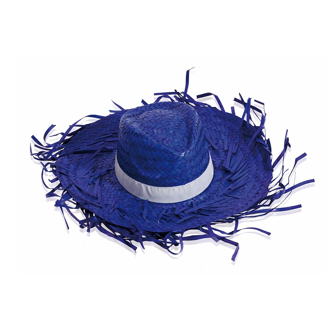 Miniature 4 pour Chapeau Nozafahu - personnalisable