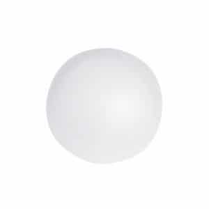 Visuel Ballon Nidajo - personnalisable