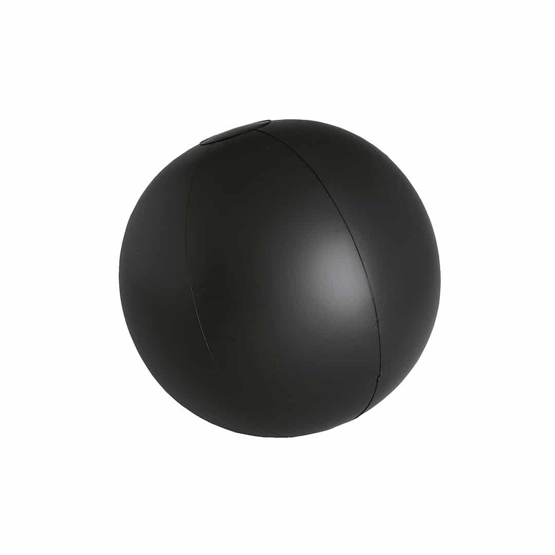 Miniature 2 pour Ballon Nidajo - personnalisable