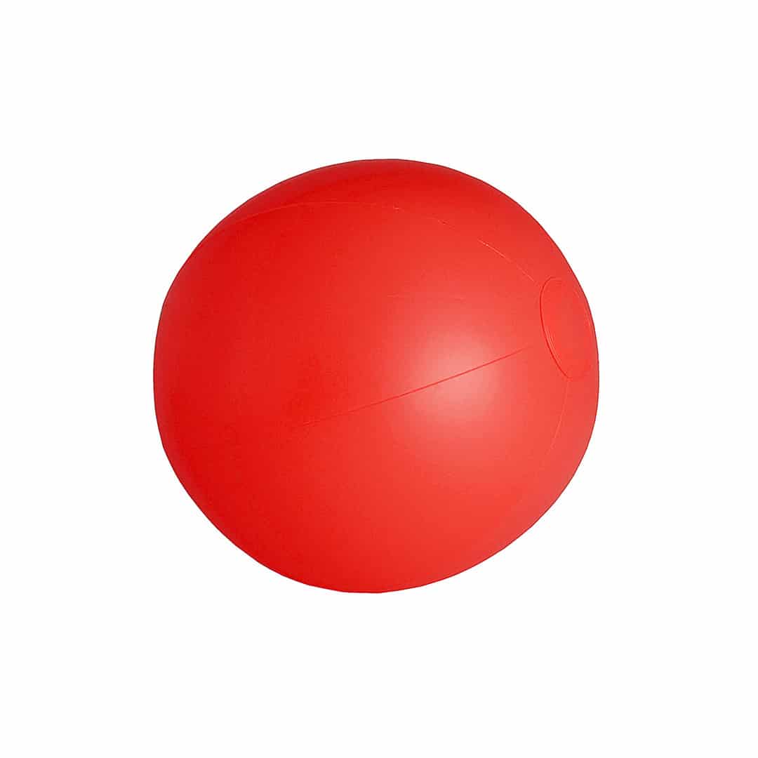 Miniature 3 pour Ballon Nidajo - personnalisable