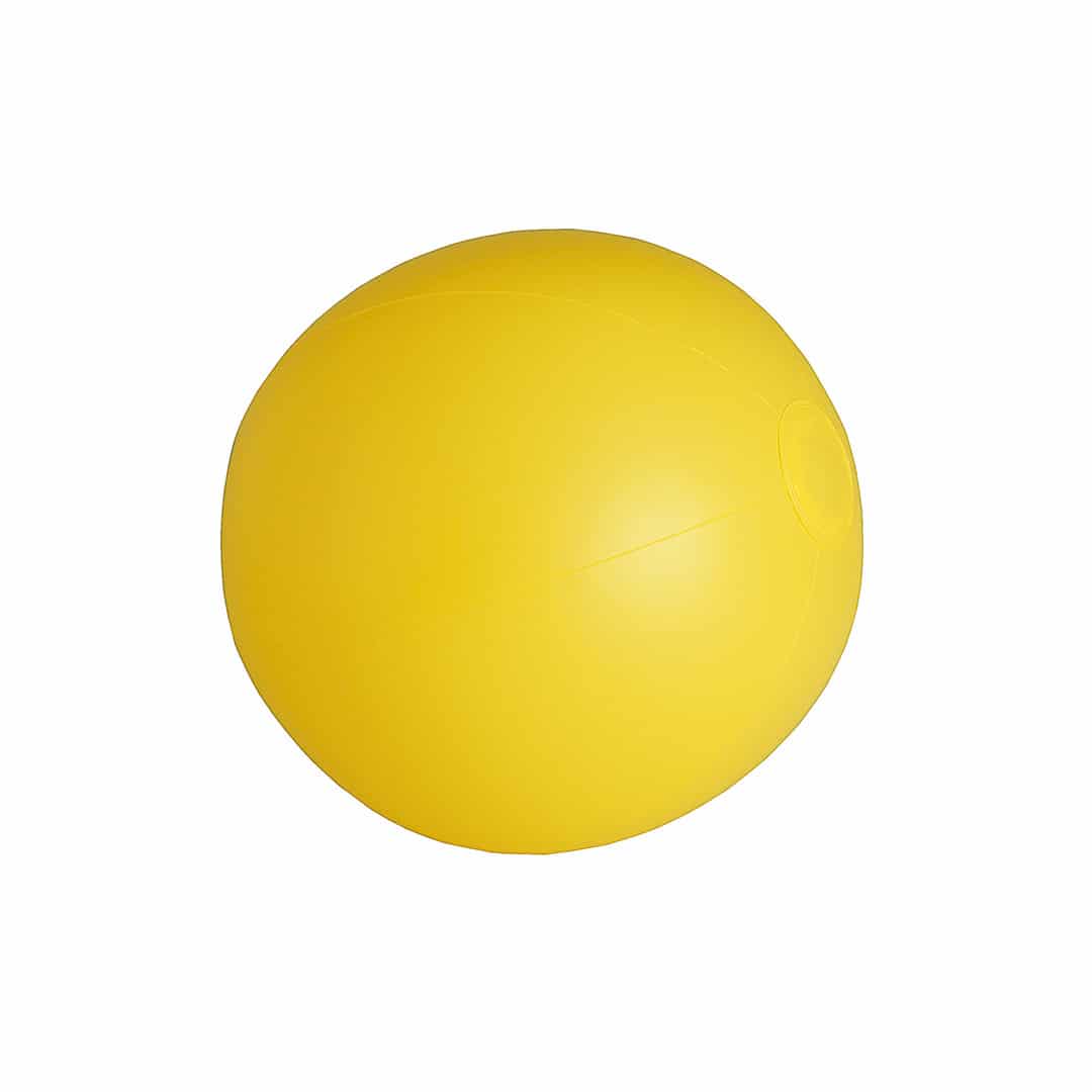 Miniature 4 pour Ballon Nidajo - personnalisable