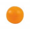orange-bleu