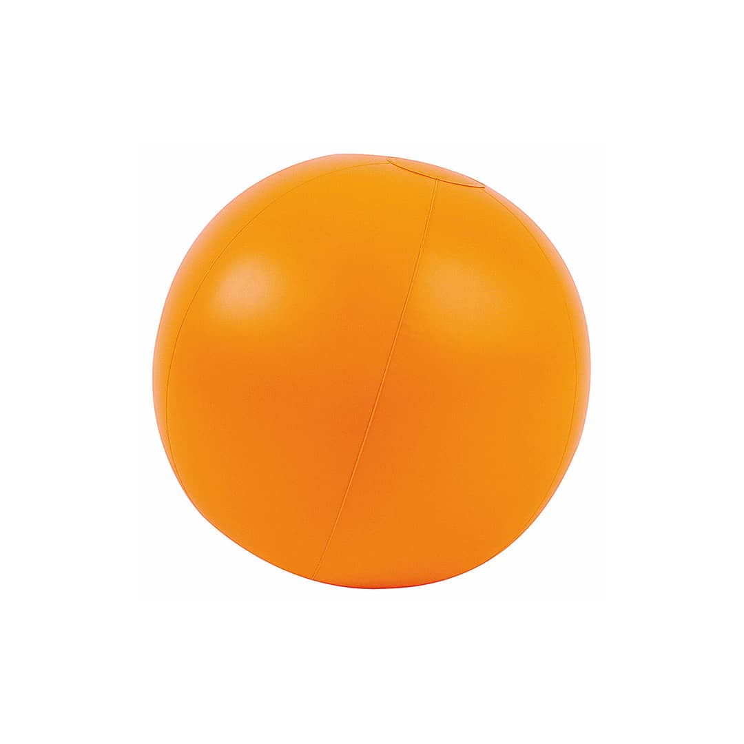 Miniature 5 pour Ballon Nidajo - personnalisable