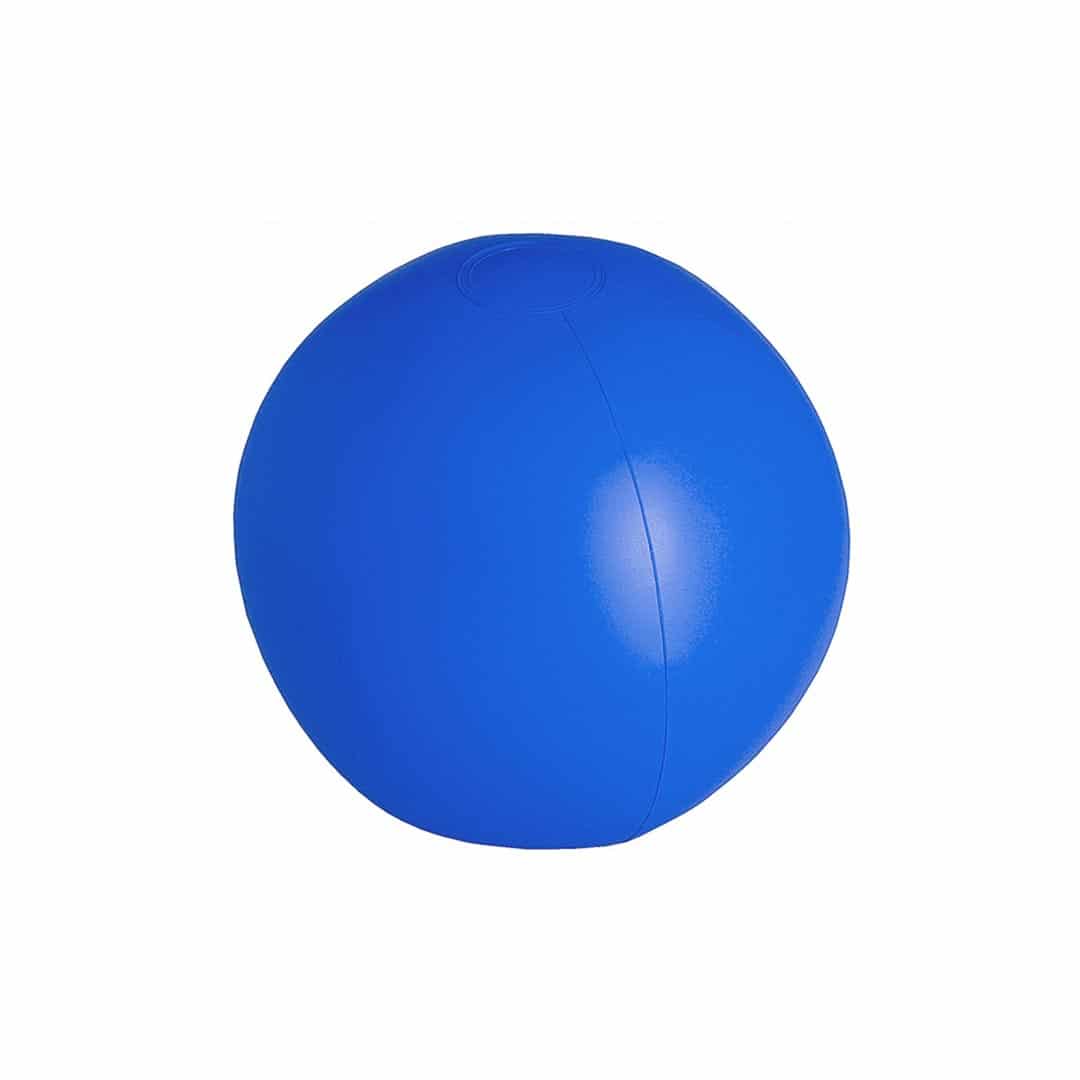 Miniature 6 pour Ballon Nidajo - personnalisable