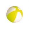 blanc-jaune