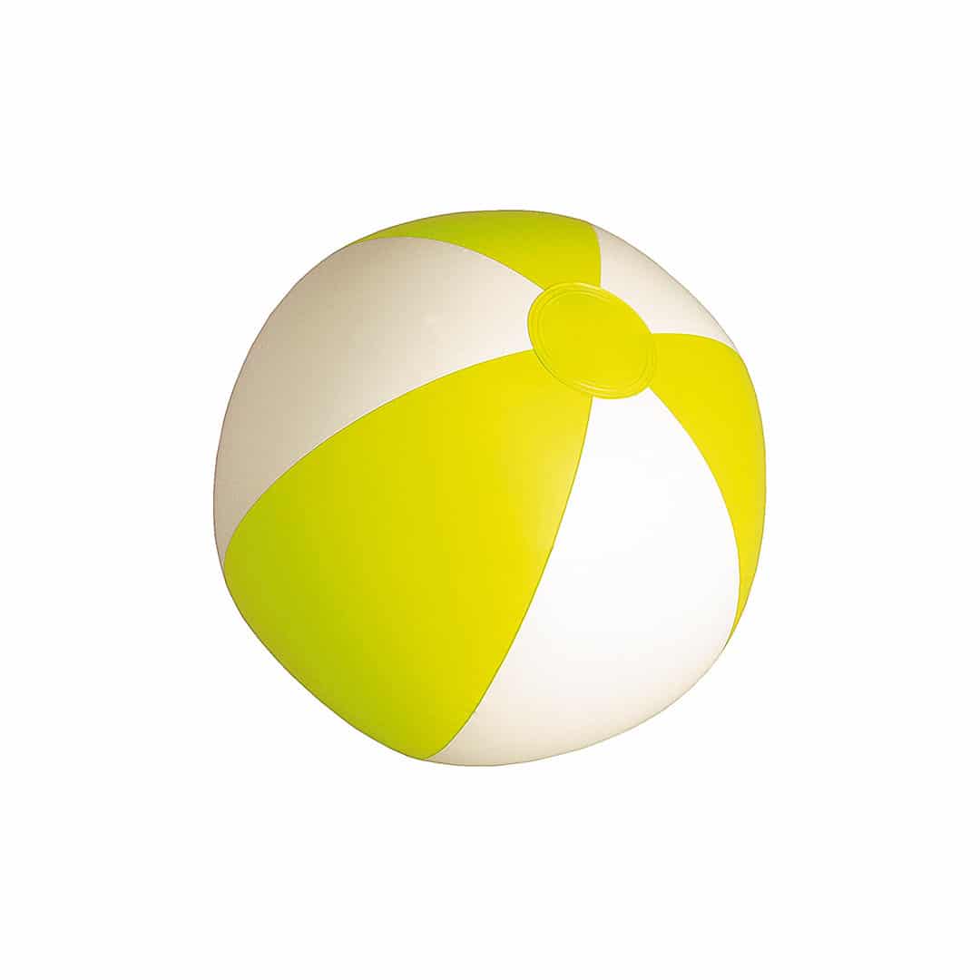 Miniature 7 pour Ballon Nidajo - personnalisable