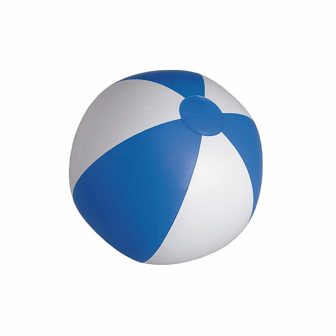 Miniature 8 pour Ballon Nidajo - personnalisable
