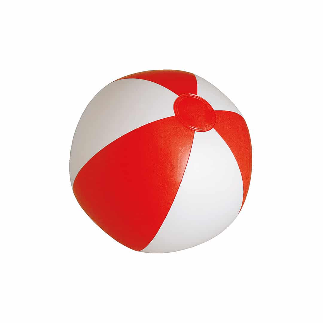 Miniature 9 pour Ballon Nidajo - personnalisable