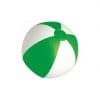 blanc-vert
