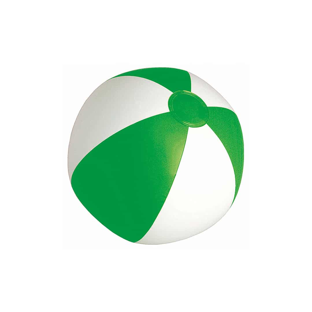 Miniature 10 pour Ballon Nidajo - personnalisable