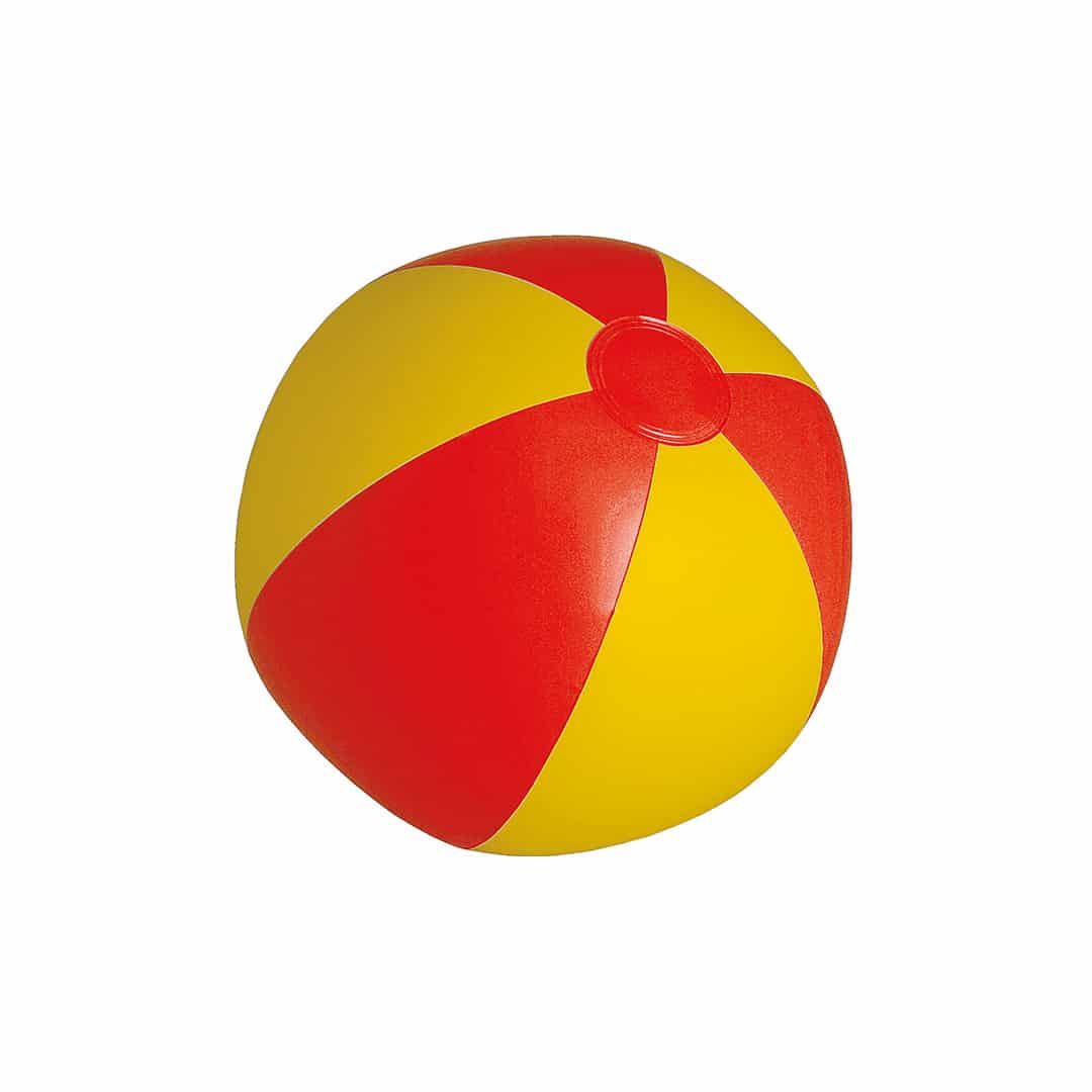 Miniature 11 pour Ballon Nidajo - personnalisable