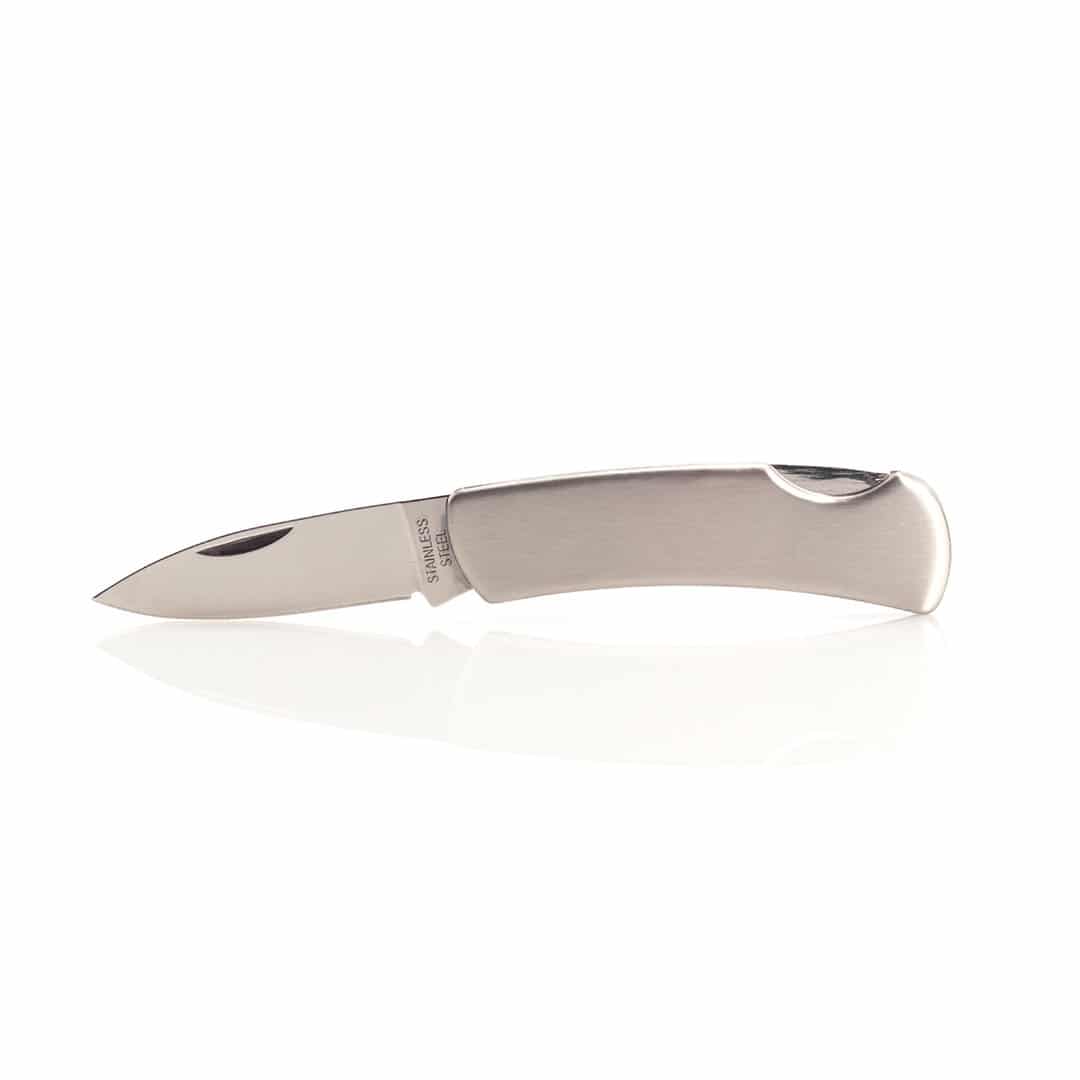 Miniature 3 pour Canif Cuhecido - personnalisable