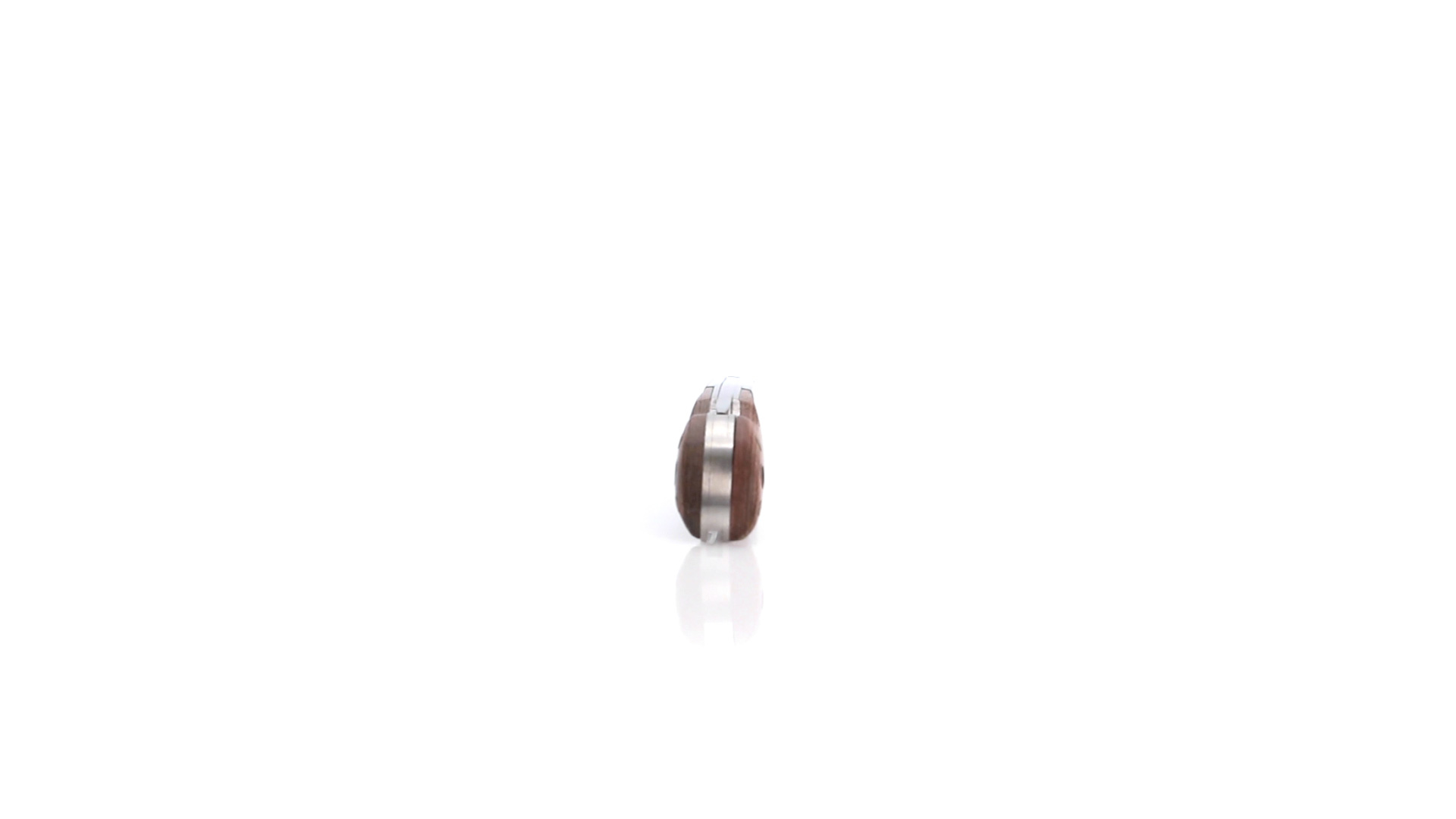 Miniature 4 pour Canif Tazafona - personnalisable
