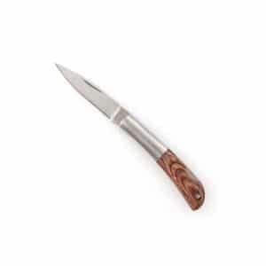 Visuel Canif Tazafona - personnalisable