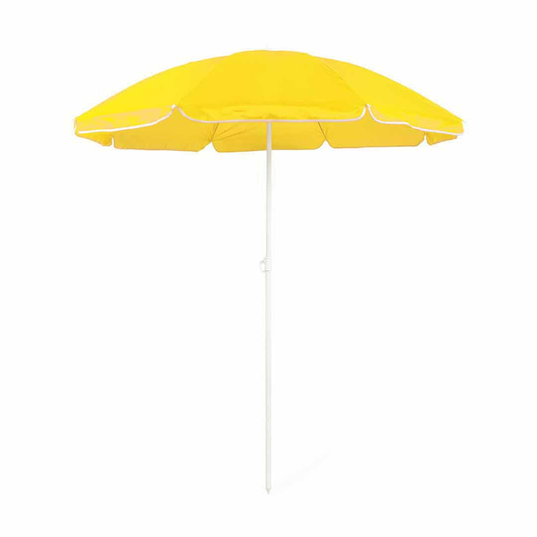 Miniature 5 pour Xane - personnalisable