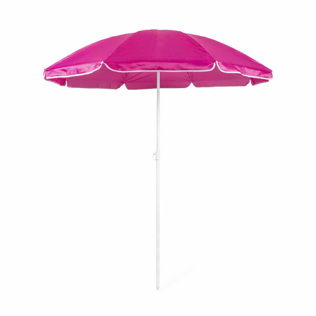 Miniature 7 pour Xane - personnalisable