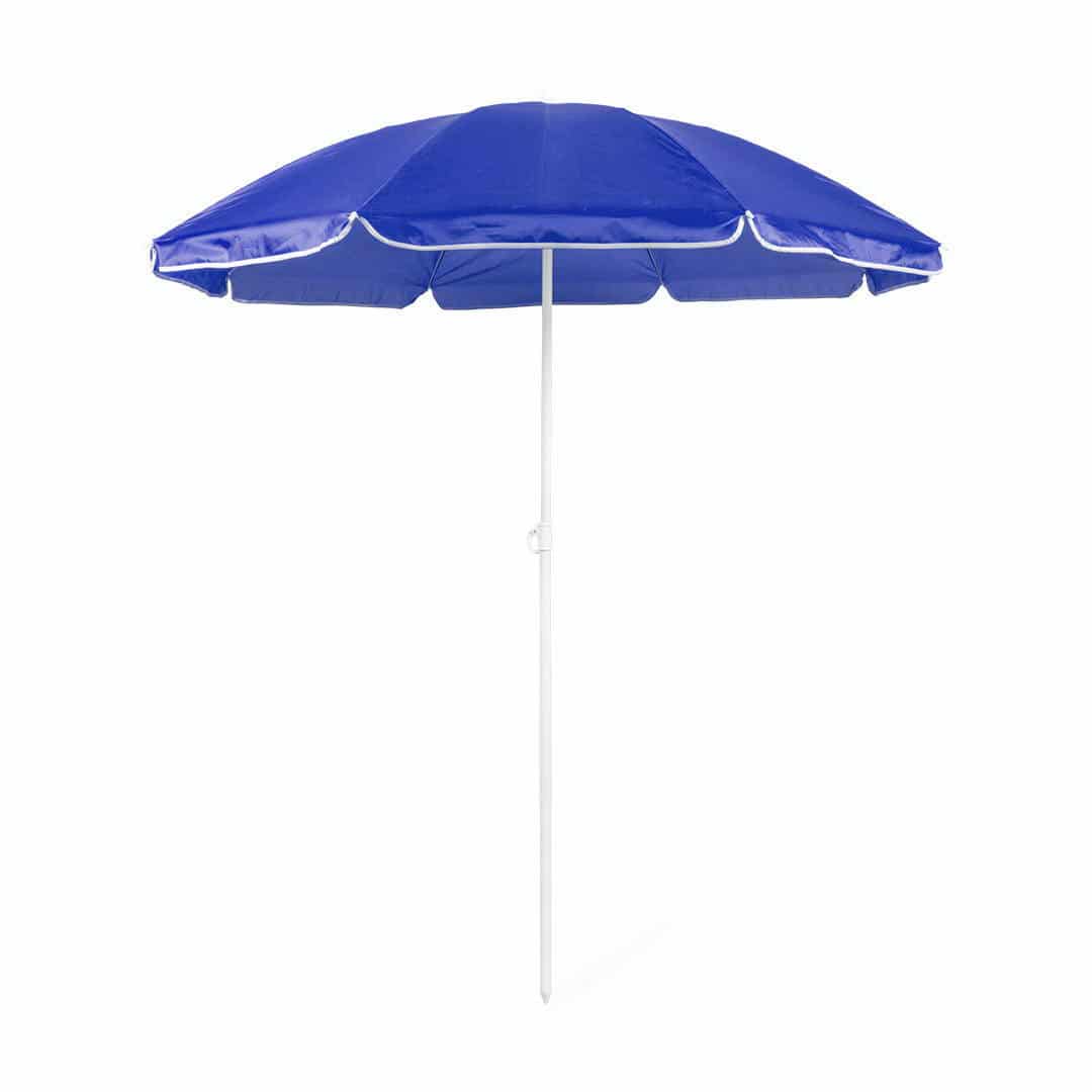 Miniature 12 pour Xane - personnalisable