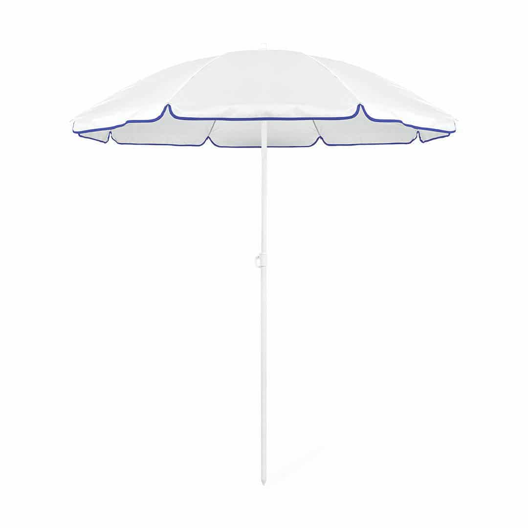 Miniature 13 pour Xane - personnalisable