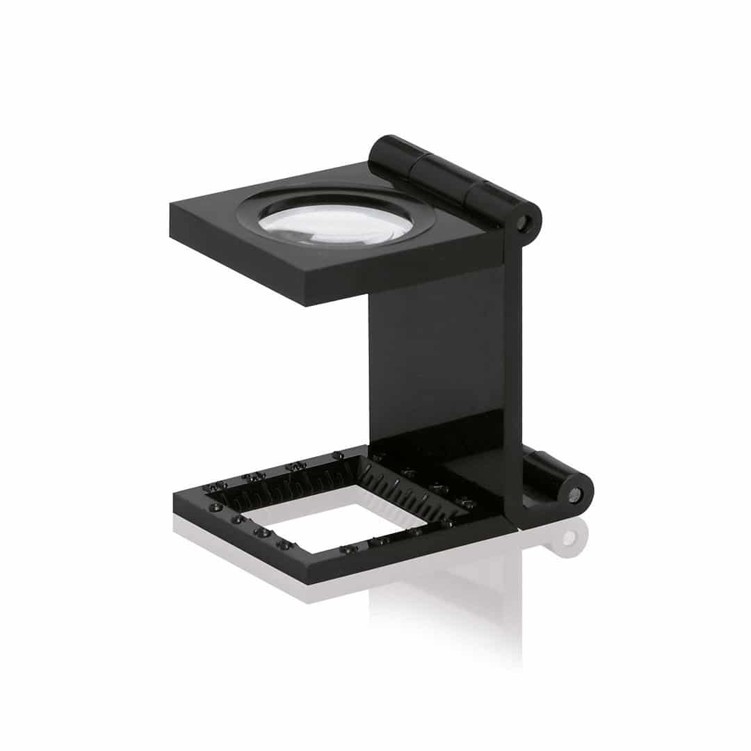 Miniature 5 pour Loupe Compte-Fils Kekeduse - personnalisable