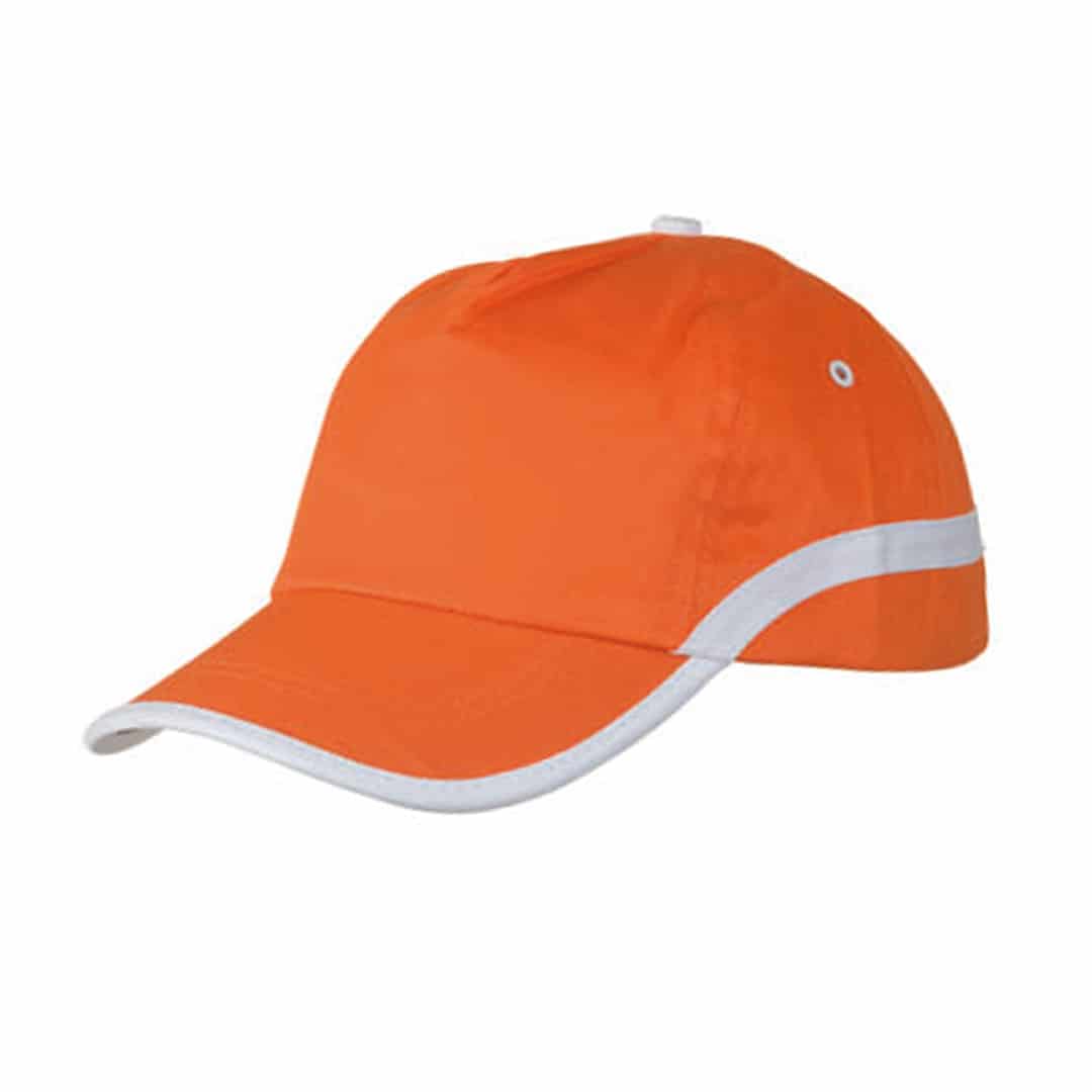 Miniature 11 pour Casquette Qujenoru - personnalisable