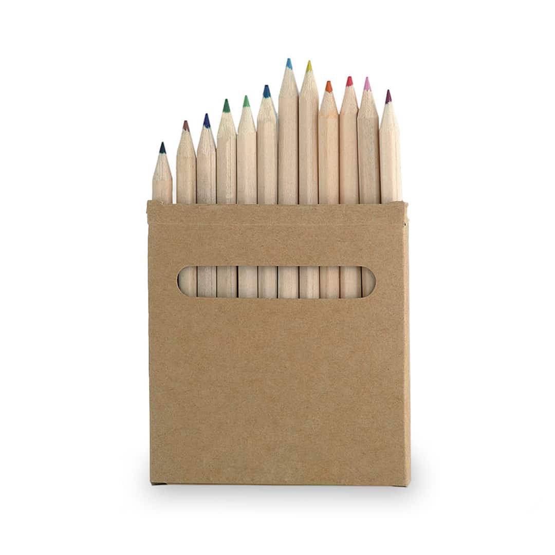 Miniature 9 pour Boîte Crayons Rawawivo - personnalisable