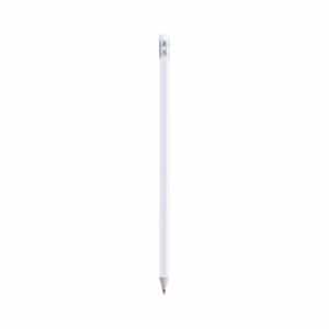 Visuel Crayon Zewika - personnalisable