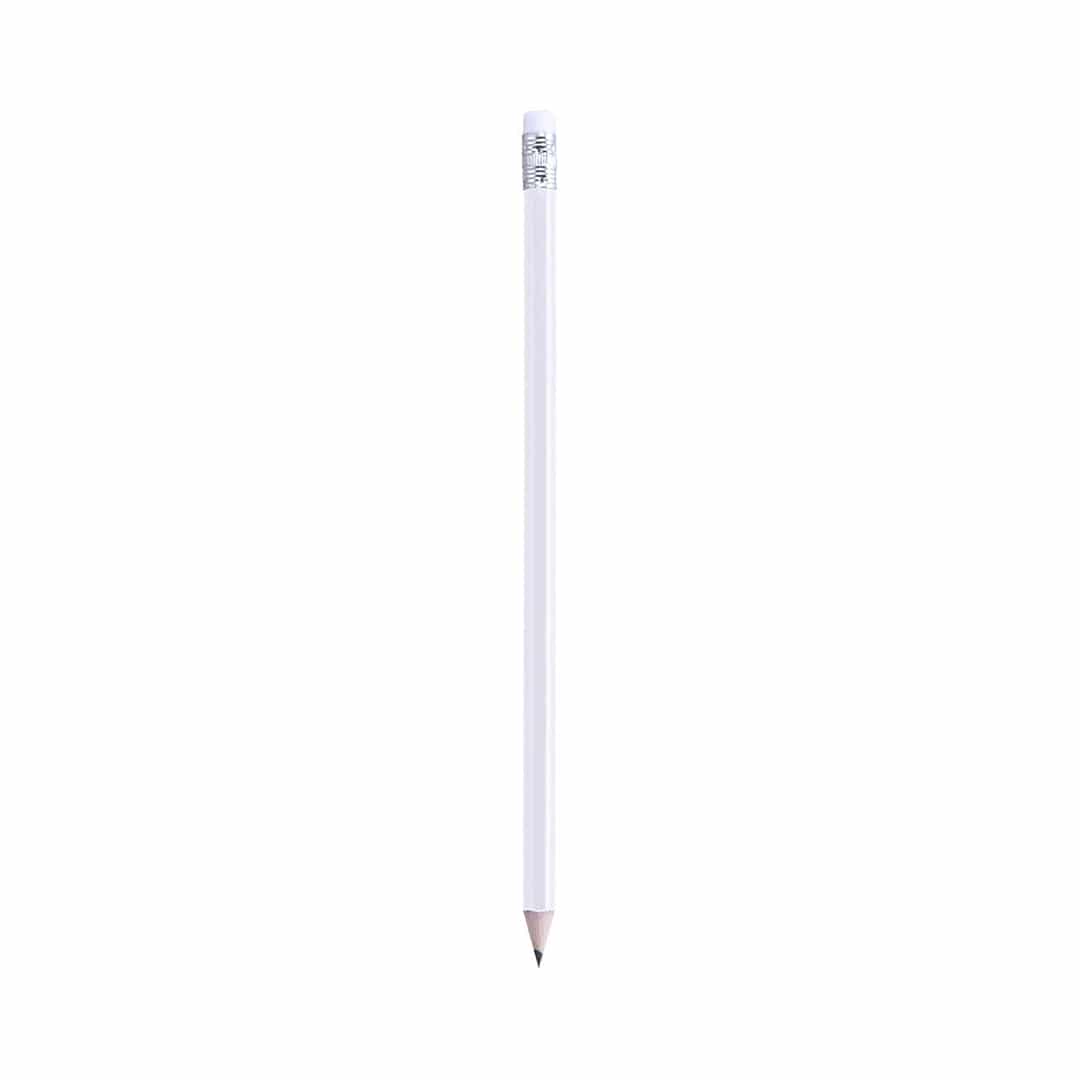 Miniature 1 pour Crayon Zewika - personnalisable