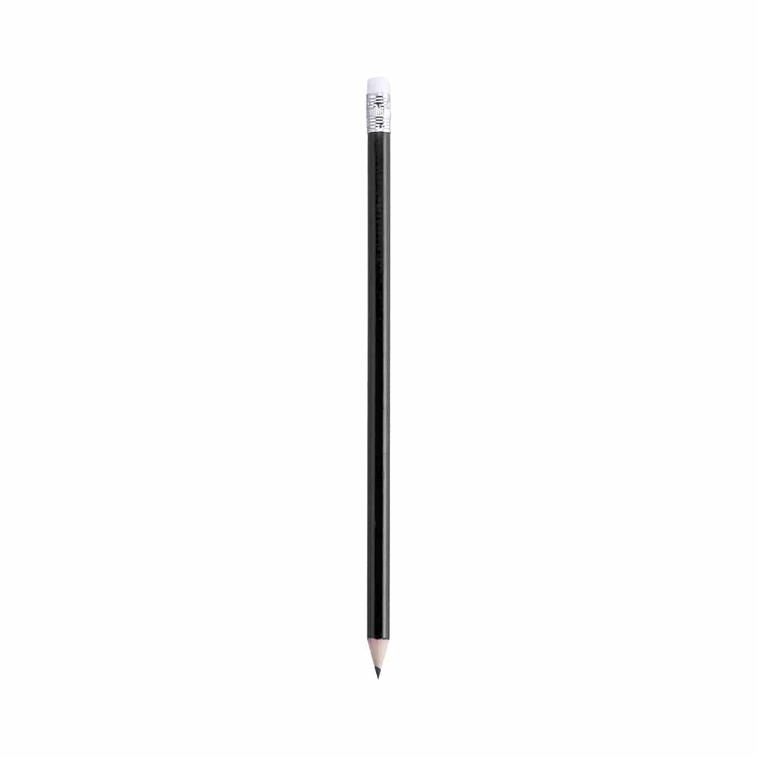 Miniature 2 pour Crayon Zewika - personnalisable