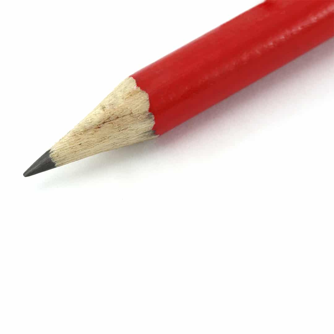 Miniature 3 pour Crayon Zewika - personnalisable