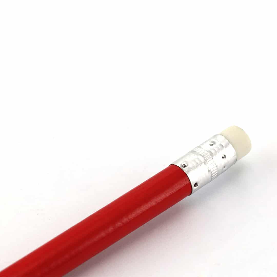 Miniature 4 pour Crayon Zewika - personnalisable