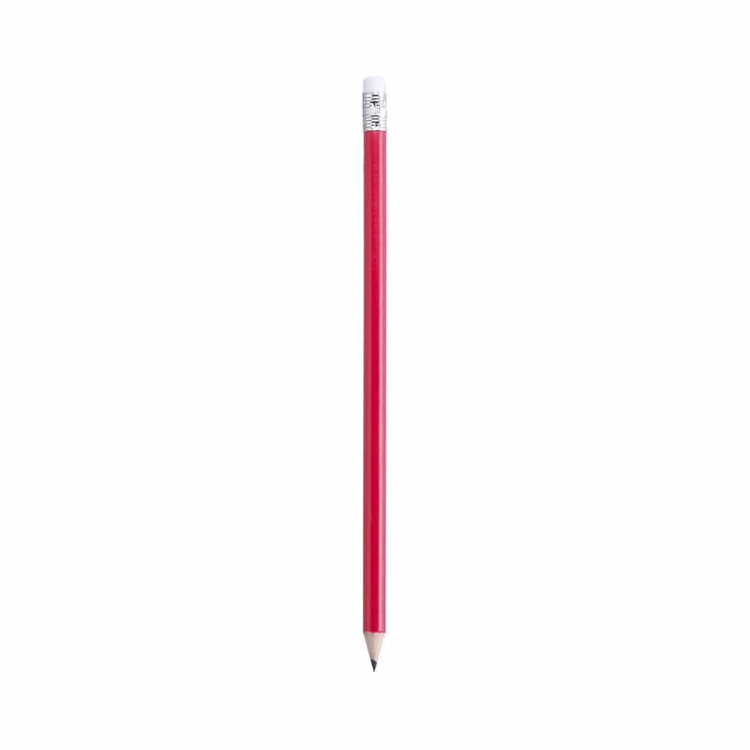 Miniature 21 pour Crayon Zewika - personnalisable