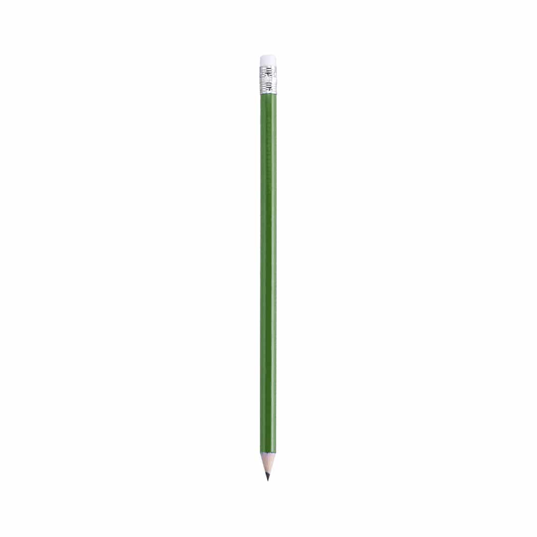 Miniature 5 pour Crayon Zewika - personnalisable