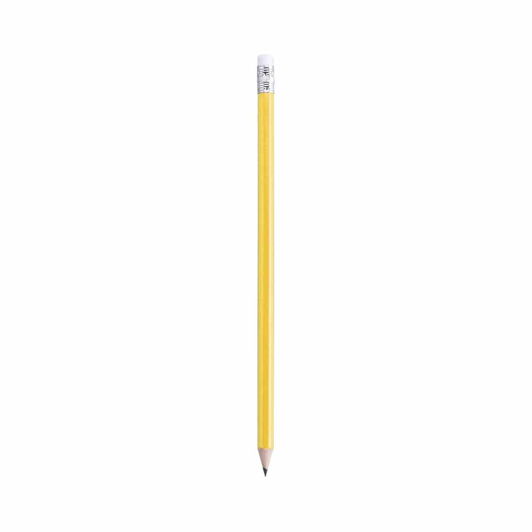 Miniature 6 pour Crayon Zewika - personnalisable