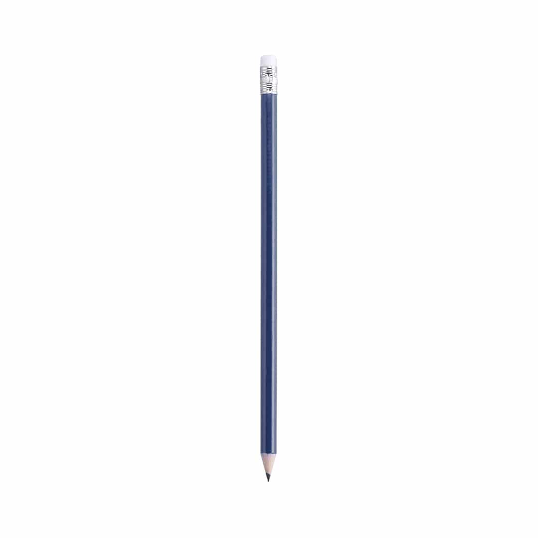 Miniature 7 pour Crayon Zewika - personnalisable