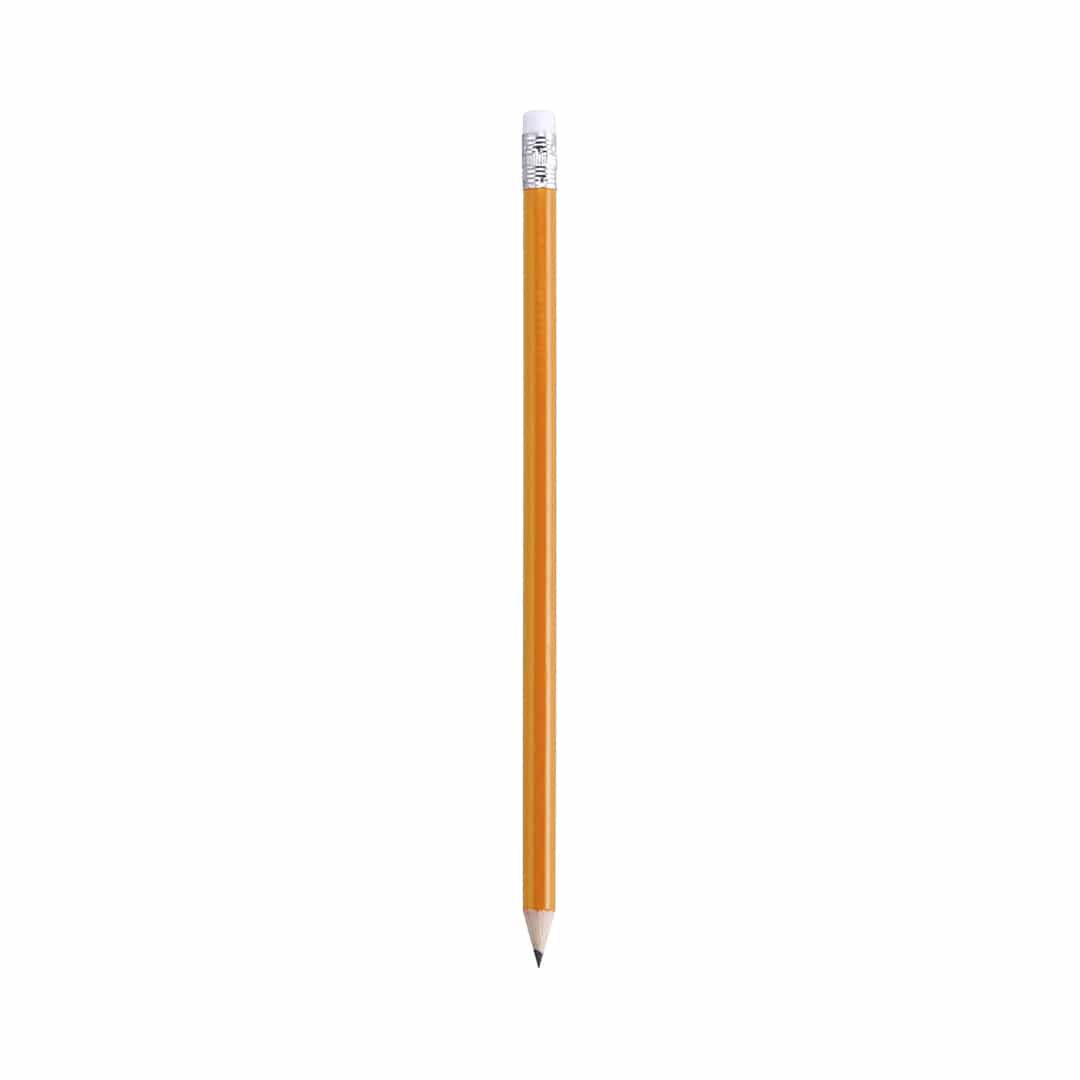 Miniature 8 pour Crayon Zewika - personnalisable