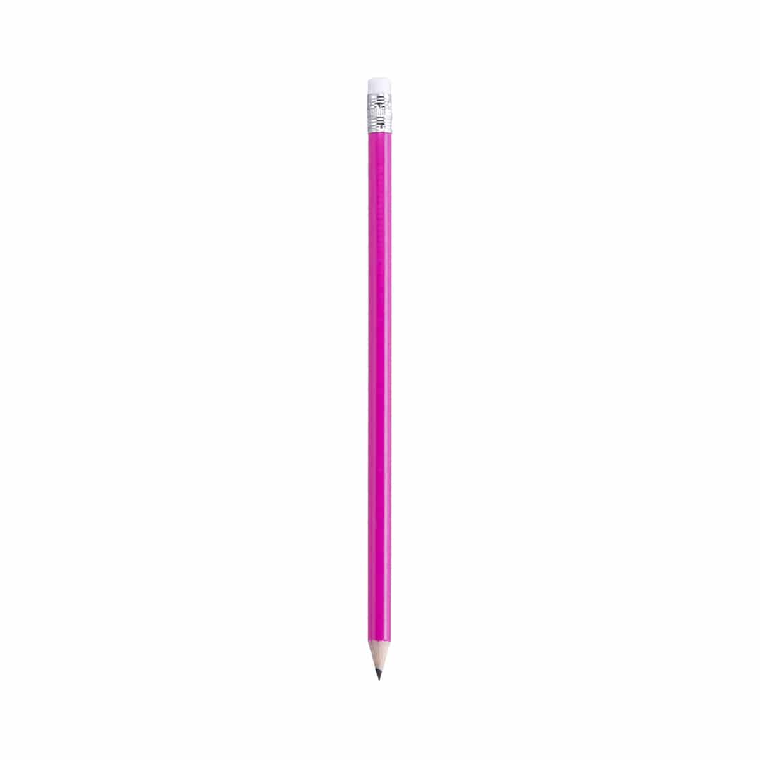 Miniature 9 pour Crayon Zewika - personnalisable