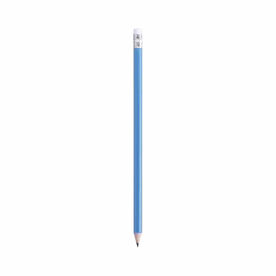 Miniature 11 pour Crayon Zewika - personnalisable