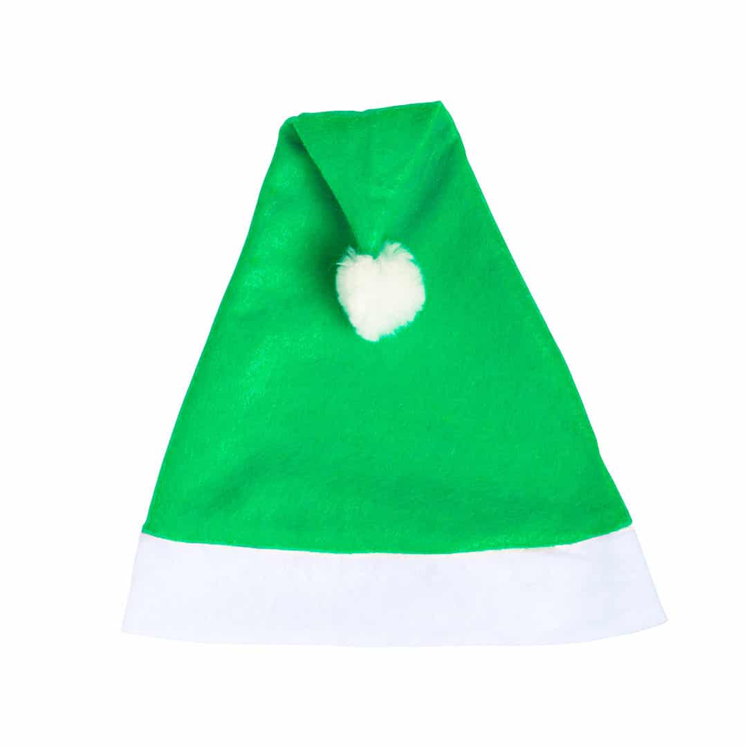 Miniature 4 pour Bonnet Papa Noël Zibece - personnalisable
