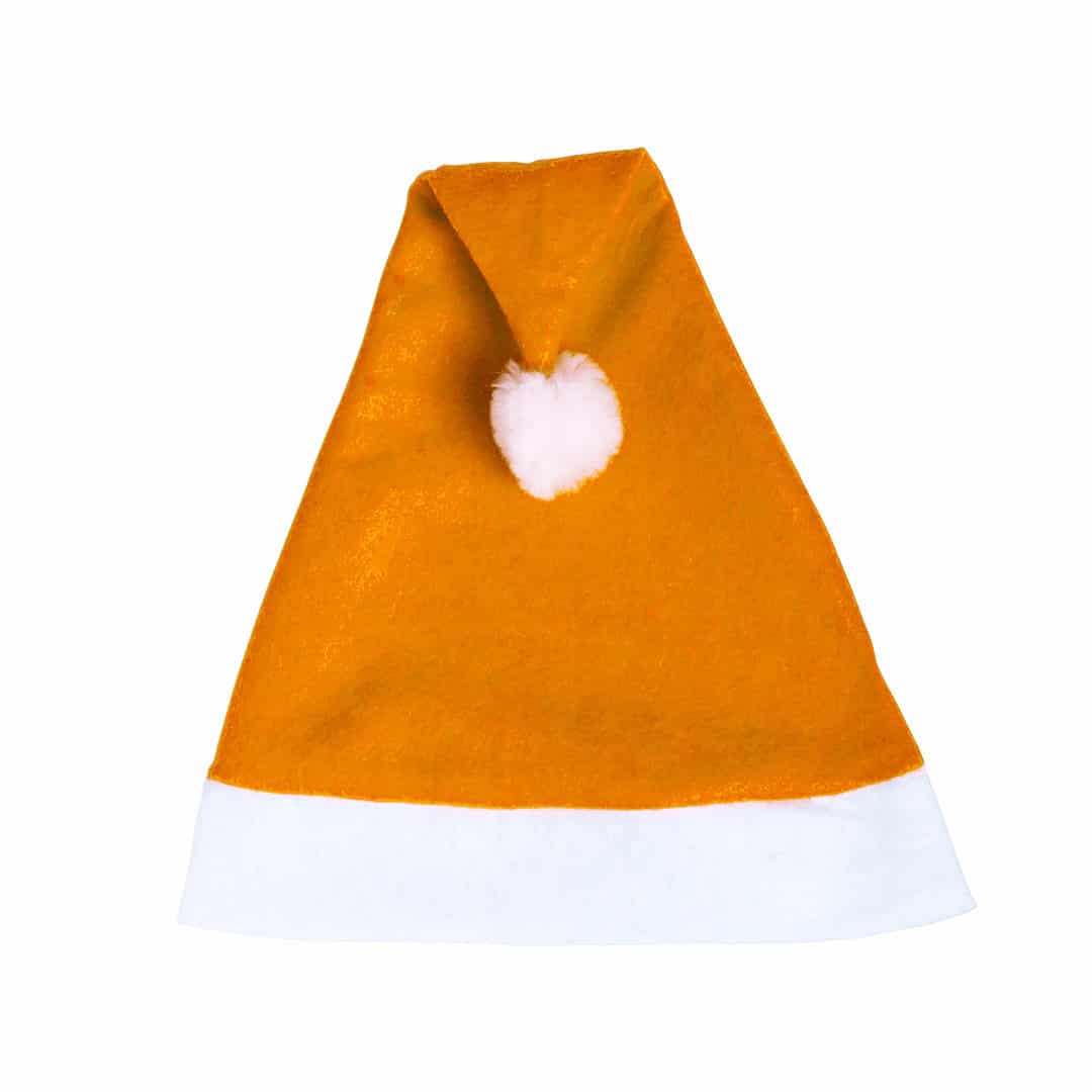 Miniature 12 pour Bonnet Papa Noël Zibece - personnalisable