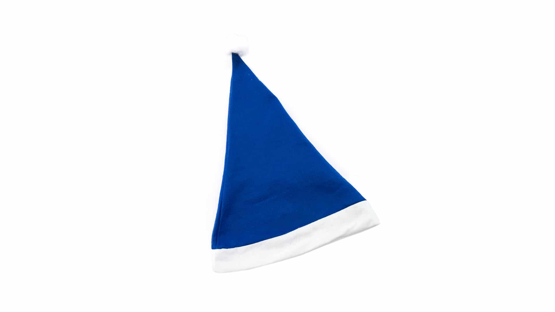 Miniature 6 pour Bonnet Papa Noël Zibece - personnalisable