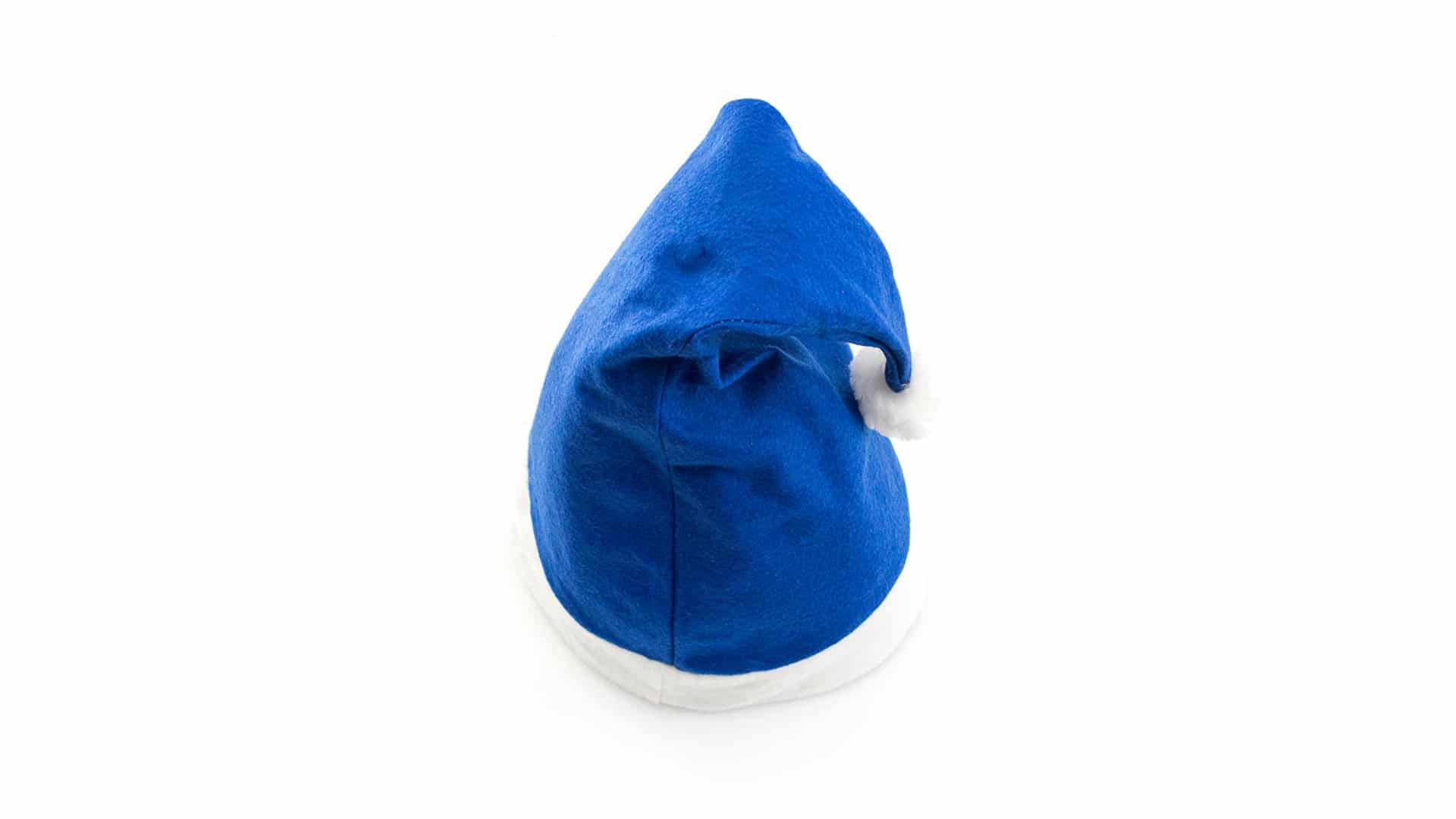 Miniature 7 pour Bonnet Papa Noël Zibece - personnalisable