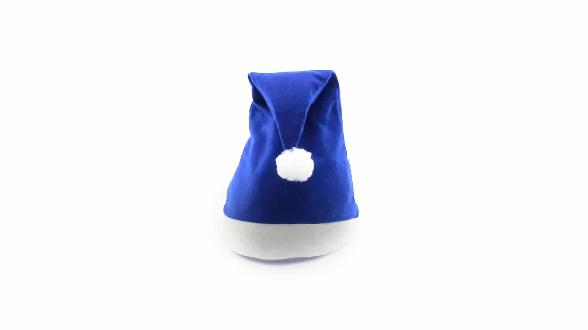 Miniature 9 pour Bonnet Papa Noël Zibece - personnalisable