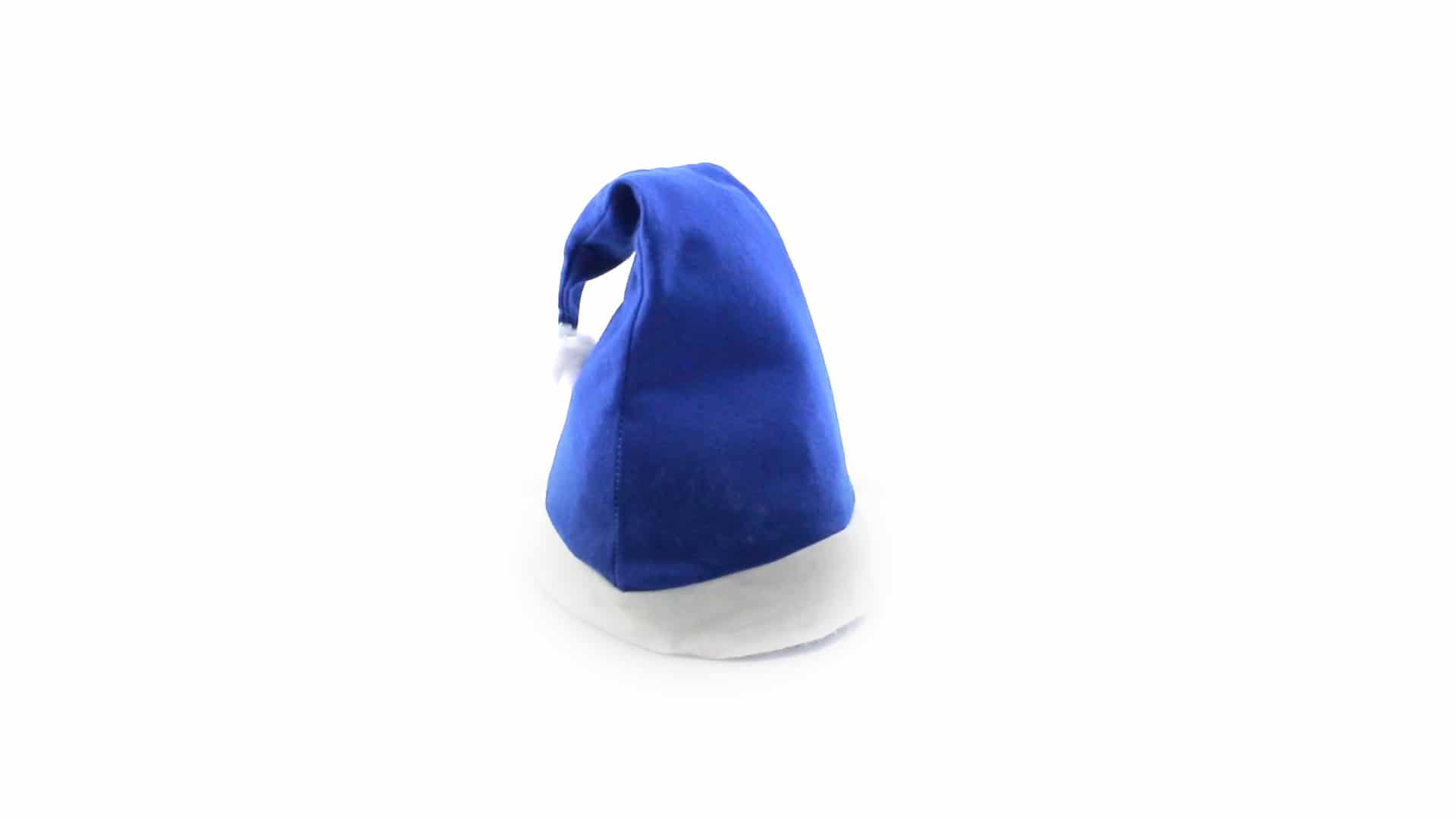Miniature 10 pour Bonnet Papa Noël Zibece - personnalisable