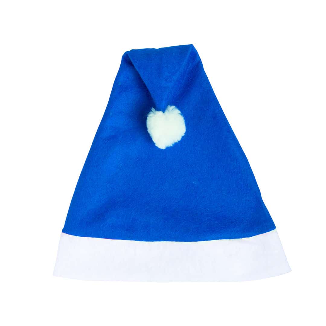 Miniature 11 pour Bonnet Papa Noël Zibece - personnalisable