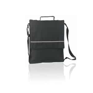 Visuel Porte-Documents Jolisika - personnalisable